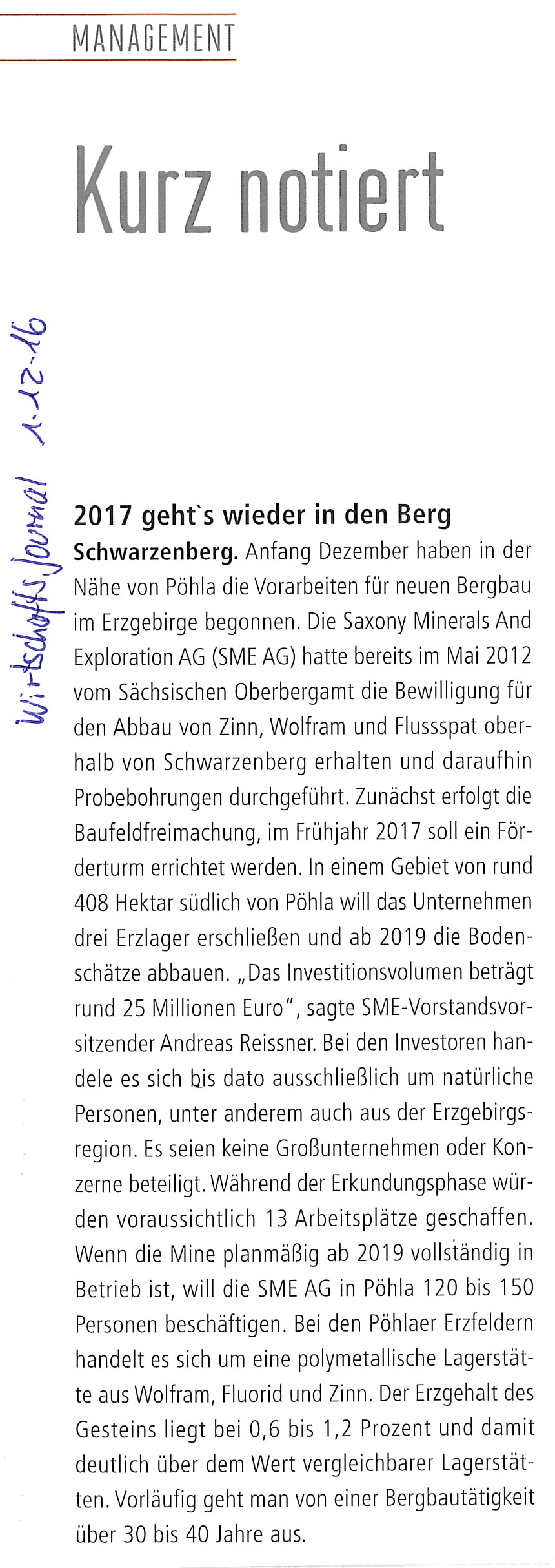 161201 WirtschaftsJournal