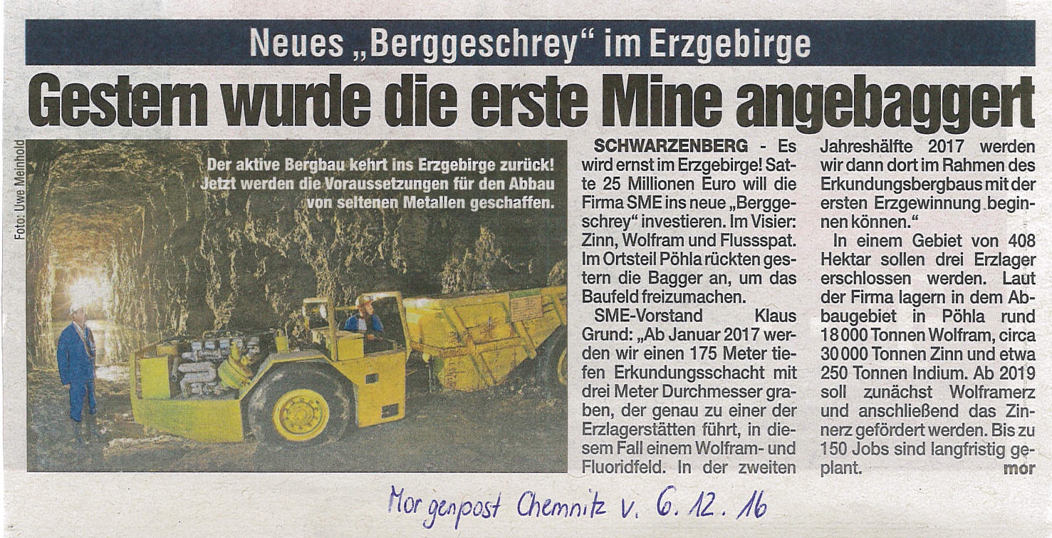 161206 Morgenpost Chemnitz
