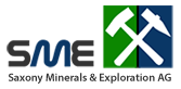 Saxony Minerals & Exploration AG - SME AG